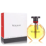Etoile D'or by Volnay for Women. Eau De Parfum Spray 3.4 oz | Perfumepur.com