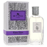 Etra Etro by Etro for Unisex. Eau De Toilette Spray (Unisex) 3.4 oz | Perfumepur.com
