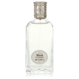 Etro Musk by Etro for Women. Eau De Parfum Spray (unboxed) 3.3 oz | Perfumepur.com