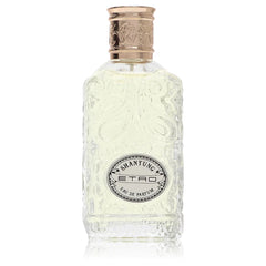 Etro Shantung by Etro for Women. Eau De Parfum Spray (Unboxed) 3.3 oz | Perfumepur.com