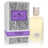 Etro Udaipur by Etro for Unisex. Eau De Parfum Spray (Unisex) 3.4 oz | Perfumepur.com