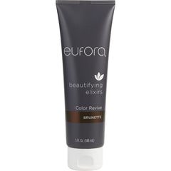 Eufora By Eufora for Unisex. Beautifying Elixirs Color Revive Brunette 5 oz | Perfumepur.com
