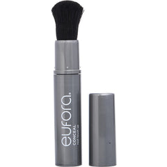 Eufora By Eufora for Unisex. Conceal Root Touch Up Brown 0.21 oz | Perfumepur.com