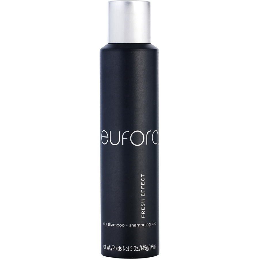 Eufora By Eufora for Unisex. Essentials Fresh Effect Dry Shampoo 5 oz | Perfumepur.com