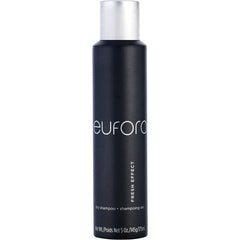 Eufora By Eufora for Unisex. Essentials Fresh Effect Dry Shampoo 5 oz | Perfumepur.com