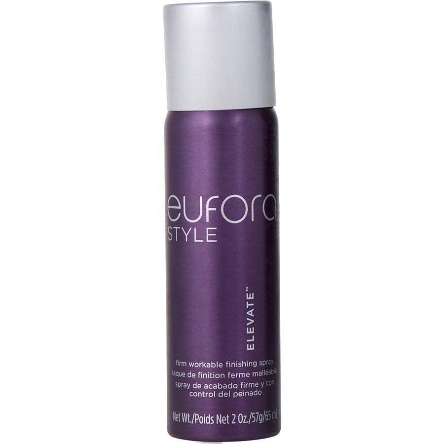 Eufora By Eufora for Unisex. Eufora Style Elevate 2 oz | Perfumepur.com