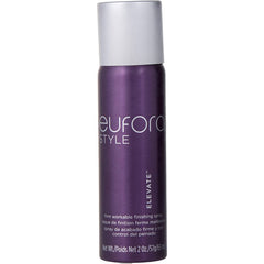 Eufora By Eufora for Unisex. Eufora Style Elevate 2 oz | Perfumepur.com