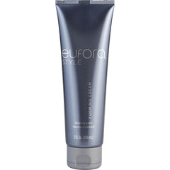 Eufora By Eufora for Unisex. Eufora Style Forming Cream 5 oz | Perfumepur.com