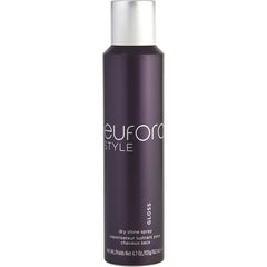 Eufora By Eufora for Unisex. Eufora Style Gloss 4.7 oz | Perfumepur.com