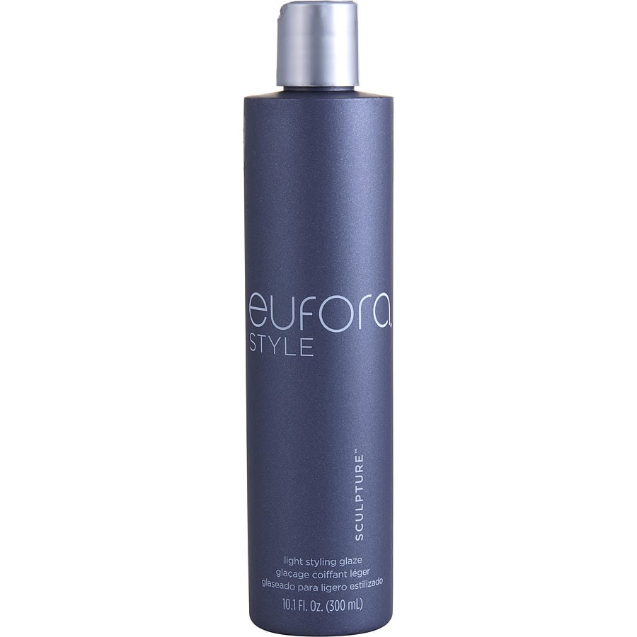 Eufora By Eufora for Unisex. Eufora Style Sculpture 10.1 oz | Perfumepur.com