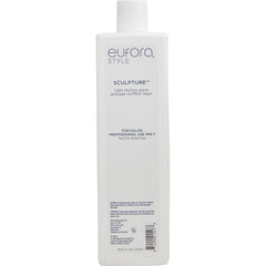 Eufora By Eufora for Unisex. Eufora Style Sculpture 33.8 oz | Perfumepur.com
