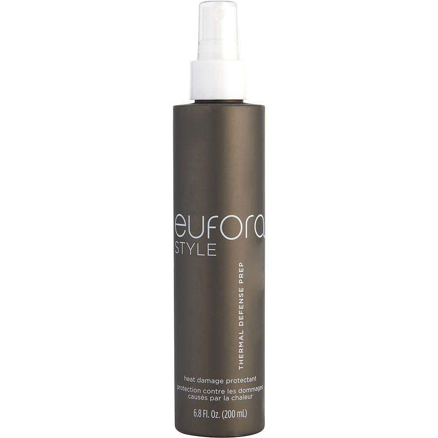 Eufora By Eufora for Unisex. Eufora Style Thermal Defense Prep 6.8 oz | Perfumepur.com