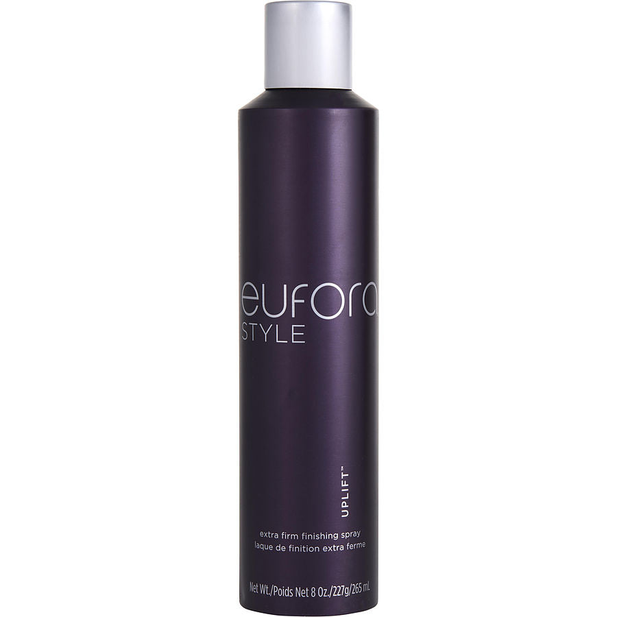 Eufora By Eufora for Unisex. Eufora Style Uplift 8 oz | Perfumepur.com