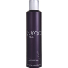 Eufora By Eufora for Unisex. Eufora Style Uplift 8 oz | Perfumepur.com