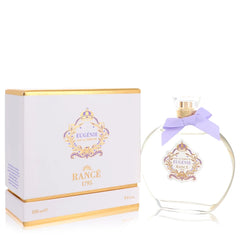 Eugenie by Rance for Women. Eau De Parfum Spray 3.4 oz | Perfumepur.com