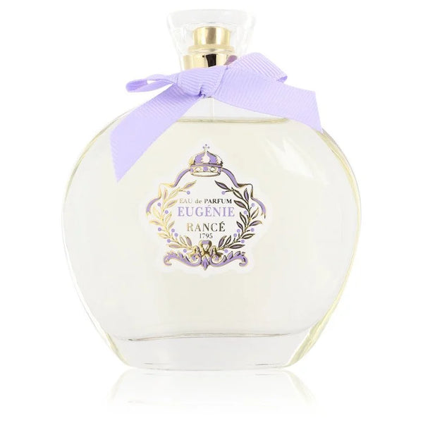 Eugenie by Rance for Women. Eau De Parfum Spray (Tester) 3.4 oz | Perfumepur.com