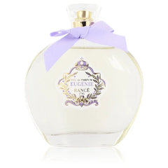 Eugenie by Rance for Women. Eau De Parfum Spray (Tester) 3.4 oz | Perfumepur.com