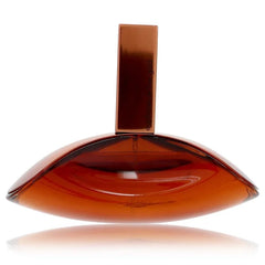 Euphoria Amber Gold by Calvin Klein for Women. Eau De Parfum Spray (unboxed) 3.4 oz | Perfumepur.com