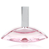 Euphoria Blush by Calvin Klein for Women. Eau De Parfum Spray (unboxed) 3.3 oz | Perfumepur.com