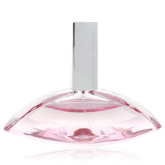 Euphoria Blush by Calvin Klein for Women. Eau De Parfum Spray (unboxed) 3.3 oz | Perfumepur.com