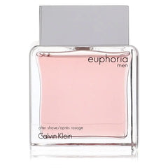 Euphoria by Calvin Klein for Men. After Shave (unboxed) 3.4 oz | Perfumepur.com