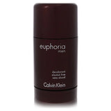 Euphoria by Calvin Klein for Men. Deodorant Stick 2.5 oz | Perfumepur.com