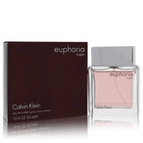 Euphoria by Calvin Klein for Men. Eau De Toilette Spray 1.7 oz | Perfumepur.com