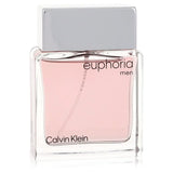 Euphoria by Calvin Klein for Men. Eau De Toilette Spray (unboxed) 1.7 oz | Perfumepur.com