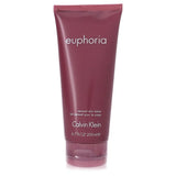 Euphoria by Calvin Klein for Women. Body Lotion 6.7 oz | Perfumepur.com