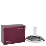 Euphoria by Calvin Klein for Women. Eau De Parfum Spray 1.7 oz | Perfumepur.com