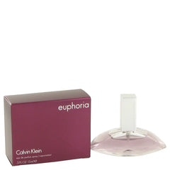 Euphoria by Calvin Klein for Women. Eau De Parfum Spray .5 oz | Perfumepur.com