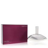 Euphoria by Calvin Klein for Women. Eau De Parfum Spray 5.5 oz | Perfumepur.com