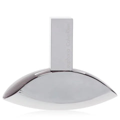 Euphoria by Calvin Klein for Women. Eau De Parfum Spray (unboxed) 1 oz | Perfumepur.com