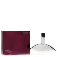 Euphoria by Calvin Klein for Women. Eau De Parfum Spray (Unboxed) 3.3 oz | Perfumepur.com