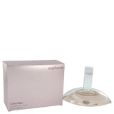 Euphoria by Calvin Klein for Women. Eau De Toilette Spray 3.4 oz | Perfumepur.com