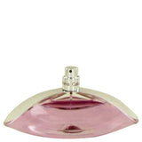 Euphoria by Calvin Klein for Women. Eau De Toilette Spray (Tester) 3.4 oz | Perfumepur.com