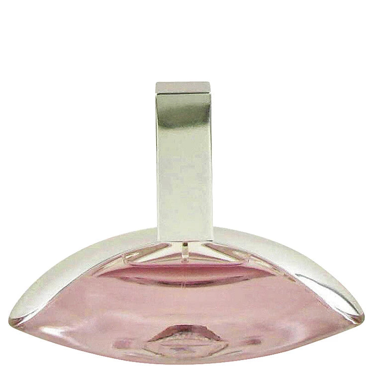 Euphoria by Calvin Klein for Women. Eau De Toilette Spray (unboxed) 3.4 oz | Perfumepur.com