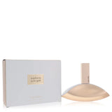 Euphoria Pure Gold by Calvin Klein for Women. Eau De Parfum Spray 3.4 oz | Perfumepur.com