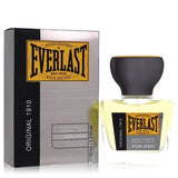 Everlast by Everlast for Men. Eau De Toilette Spray 1.7 oz | Perfumepur.com