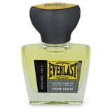 Everlast by Everlast for Men. Eau De Toilette Spray (unboxed) 1.7 oz | Perfumepur.com