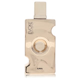 Ajmal Evoke Gold by Ajmal for Women. Eau De Parfum Spray (unboxed) 2.5 oz | Perfumepur.com