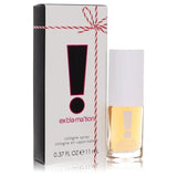 Exclamation by Coty for Women. Cologne Spray .375 oz | Perfumepur.com