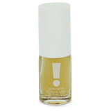 Exclamation by Coty for Women. Cologne Spray (unboxed) .375 oz | Perfumepur.com