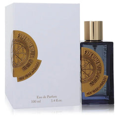 Experimentum Crucis by Etat Libre D'orange for Unisex. Eau De Parfum Spray (Unisex) 3.4 oz | Perfumepur.com