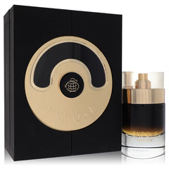 Expose Unisexe by Fragrance World for Unisex. Eau De Parfum Spray (Unisex) 2.7 oz | Perfumepur.com