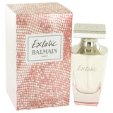 Extatic Balmain by Pierre Balmain for Women. Eau De Toilette Spray 2 oz | Perfumepur.com