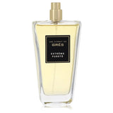 Extreme Purete by Gres for Women. Eau De Parfum Spray (Tester) 3.4 oz | Perfumepur.com