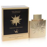 Fabulous Tian Shian by Dali Haute Parfumerie for Men. Eau De Parfum Spray (Unisex) 3.4 oz | Perfumepur.com