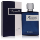 Faconnable Riviera by Faconnable for Men. Eau De Parfum Spray 3 oz | Perfumepur.com