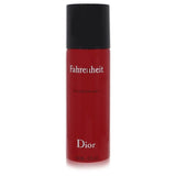 Fahrenheit by Christian Dior for Men. Deodorant Spray 5 oz | Perfumepur.com